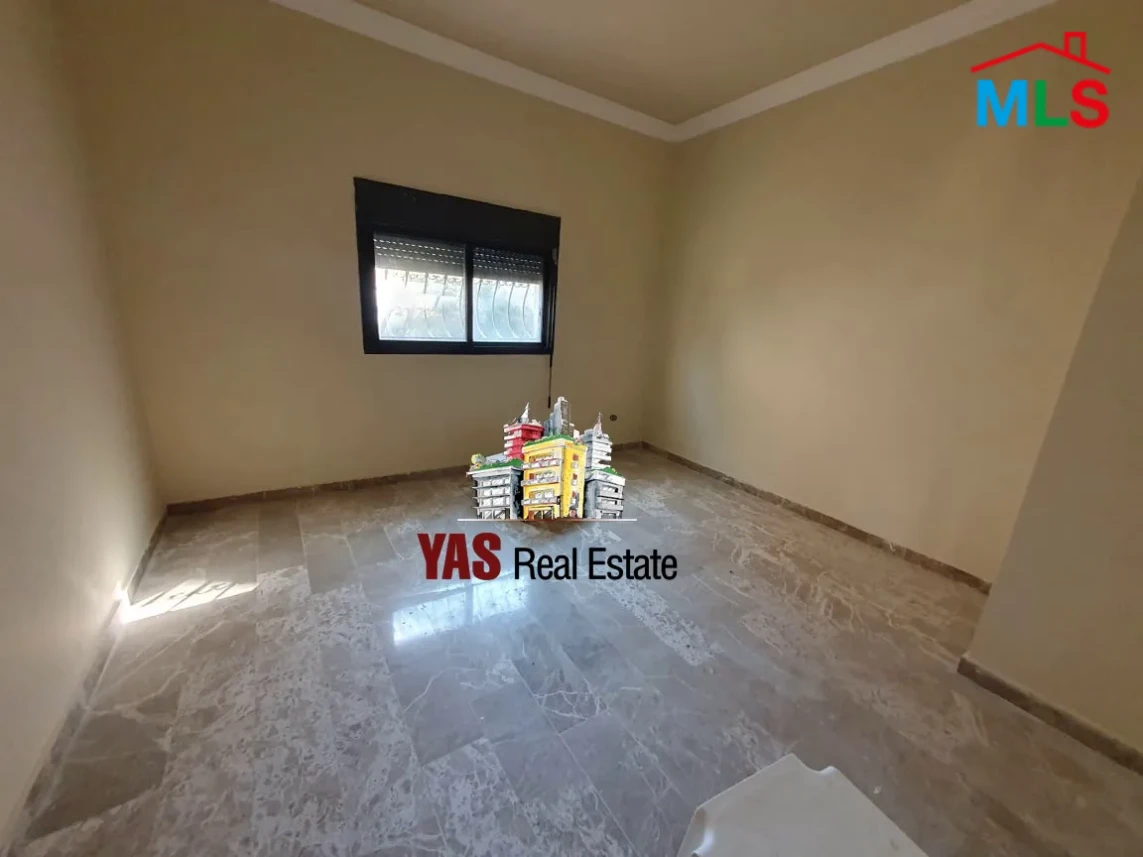 Feytroun 470m2 | Garden | 3 Floors Villa | Rent | Calm Street | KH