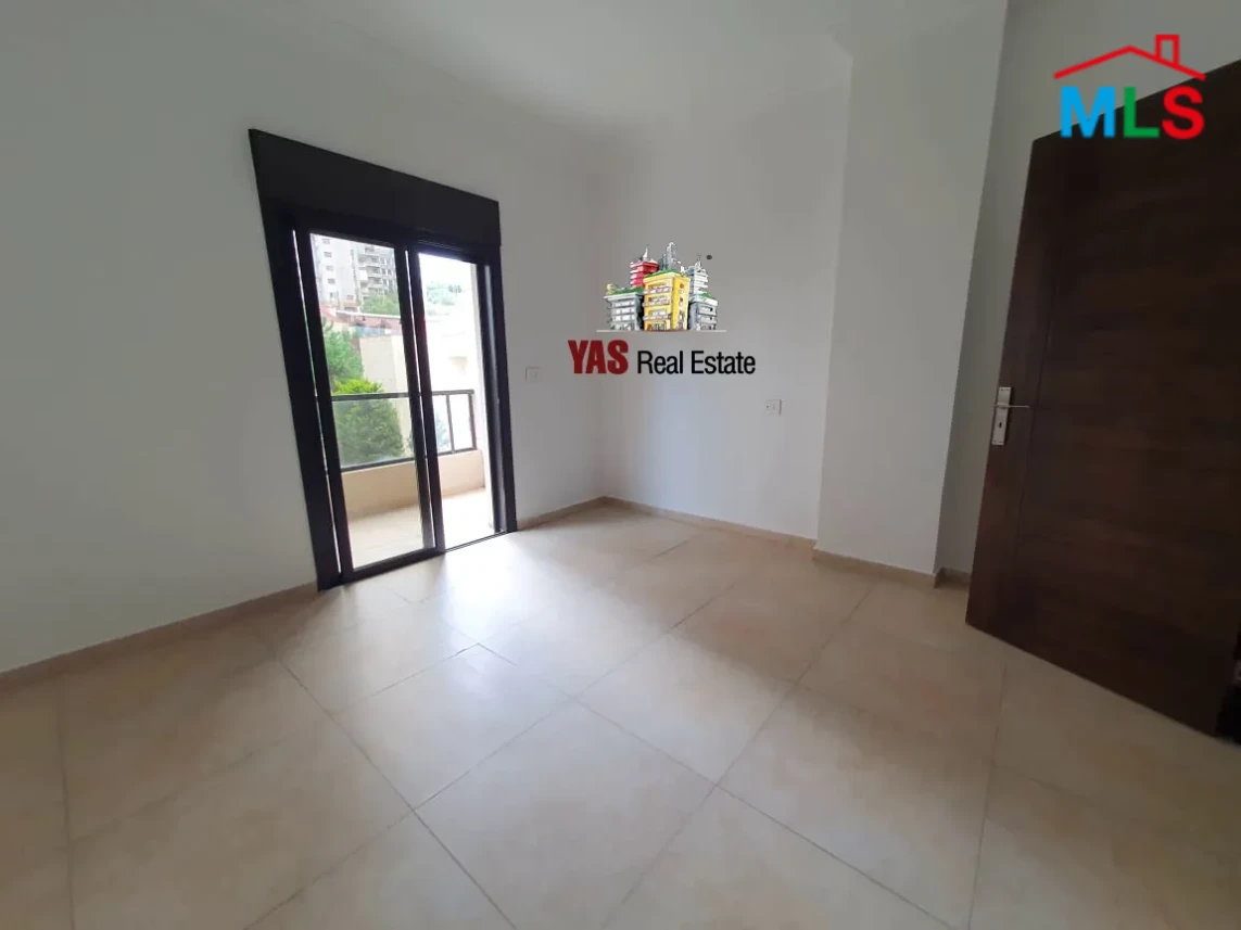 Ajaltoun 200m2 | Rent | Prime Location | Quiet Street | KH