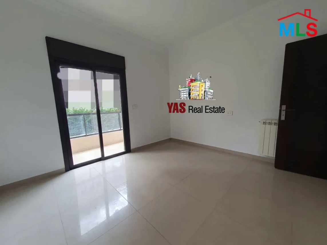 Ajaltoun 200m2 | Rent | Prime Location | Quiet Street | KH