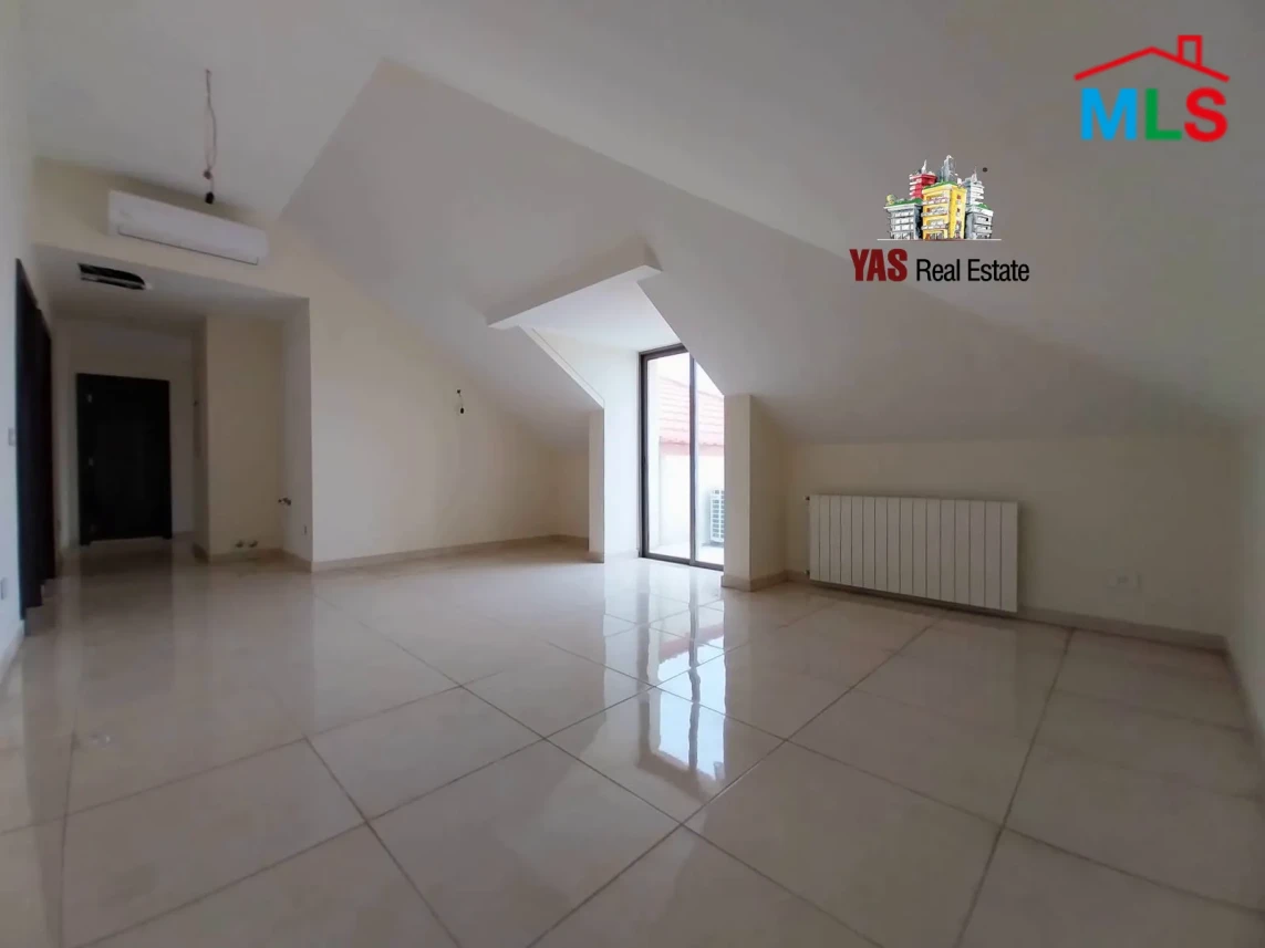 Sahel Alma 290m2 | Rent | Duplex | High End | IV ELO