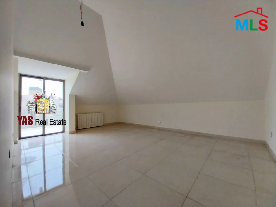 Sahel Alma 290m2 | Rent | Duplex | High End | IV ELO