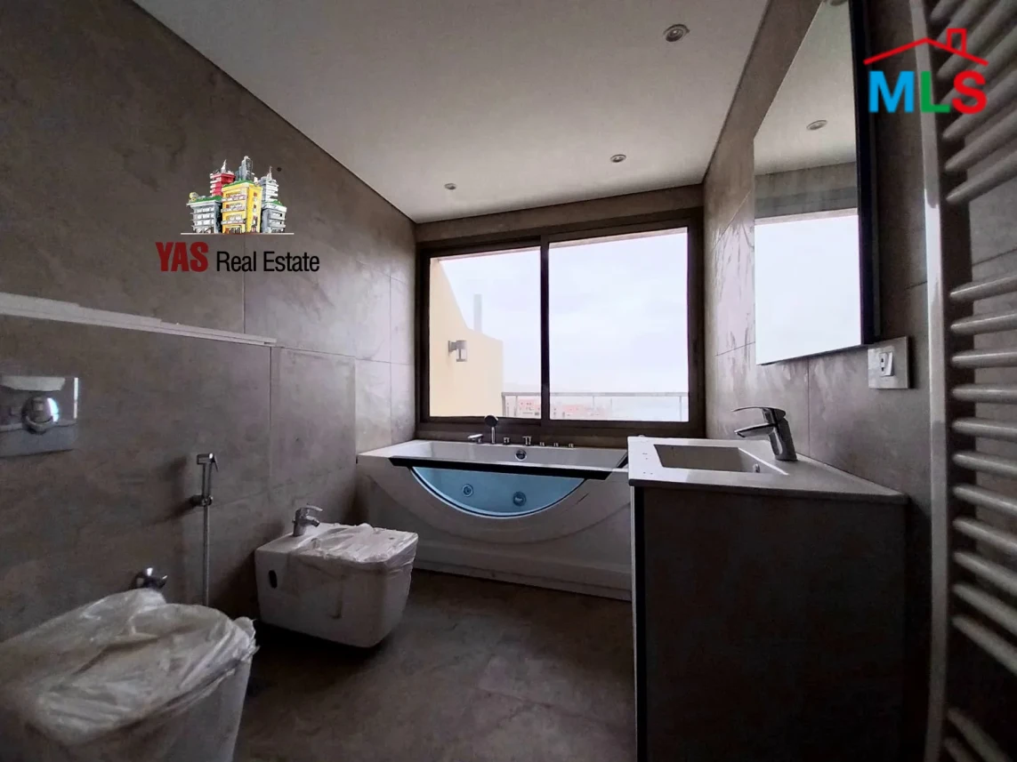 Sahel Alma 290m2 | Rent | Duplex | High End | IV ELO