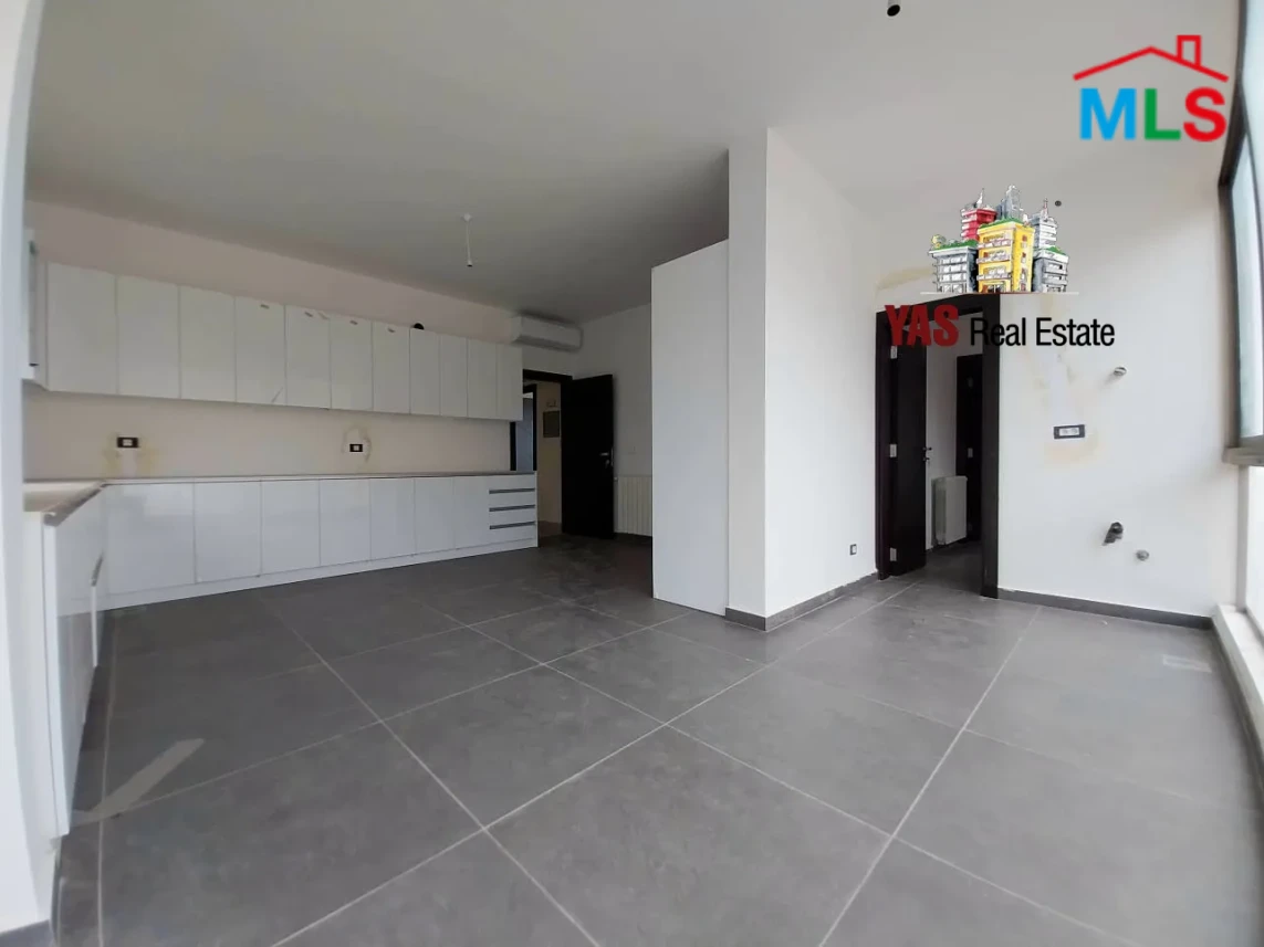 Sahel Alma 290m2 | Rent | Duplex | High End | IV ELO