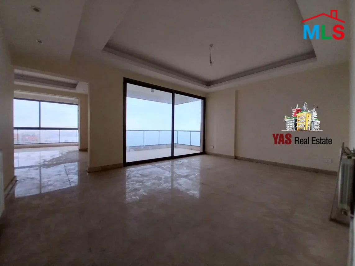 Sahel Alma 290m2 | Rent | Duplex | High End | IV ELO
