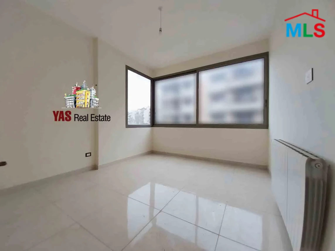 Sahel Alma 290m2 | Rent | Duplex | High End | IV ELO