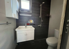 from db
