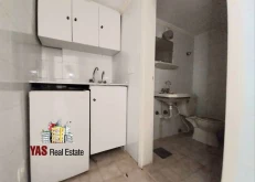 from db