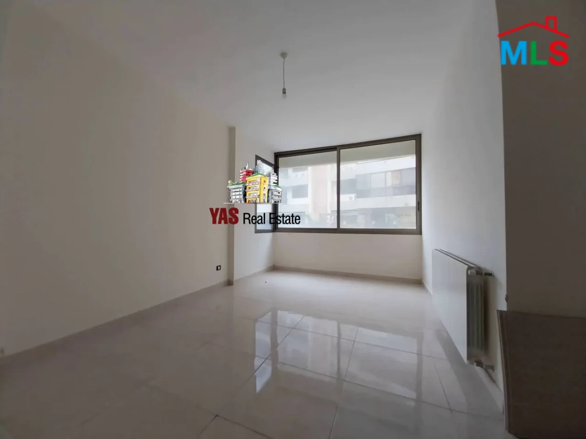 Sahel Alma 193m2 | Rent | High End | Quiet Street | IV ELO