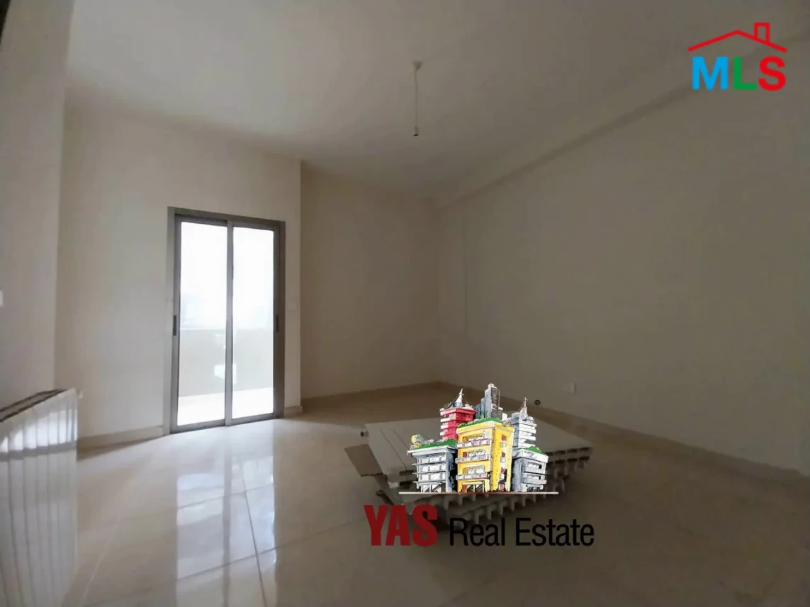 Sahel Alma 193m2 | Rent | High End | Quiet Street | IV ELO