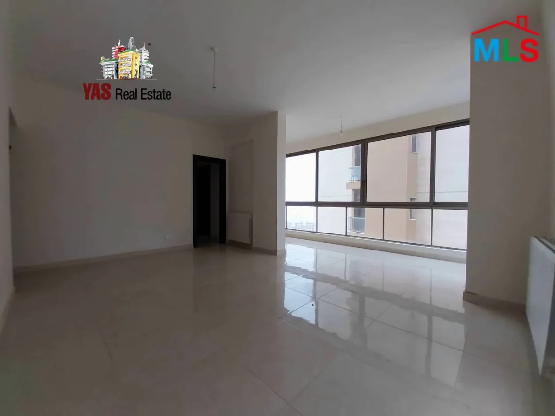 Sahel Alma 193m2 | Rent | High End | Quiet Street | IV ELO