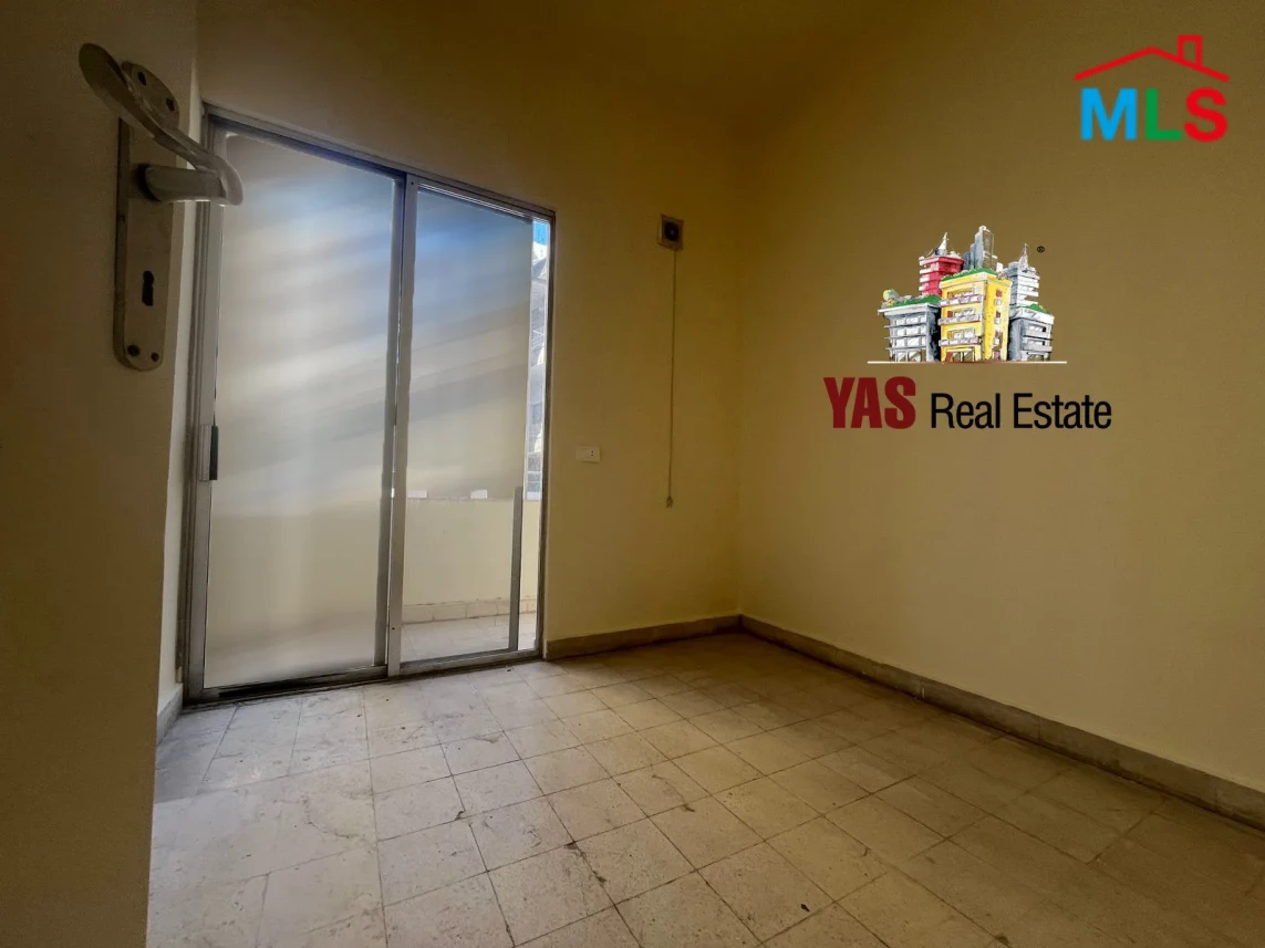 Haret Sakher 160m2 | Rent | Luxury | Office | Prime Location | ELO