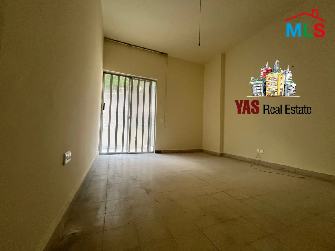 Haret Sakher 160m2 | Rent | Luxury | Office | Prime Location | ELO