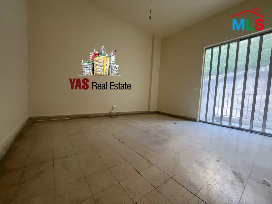Haret Sakher 160m2 | Rent | Luxury | Office | Prime Location | ELO