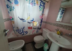 from db