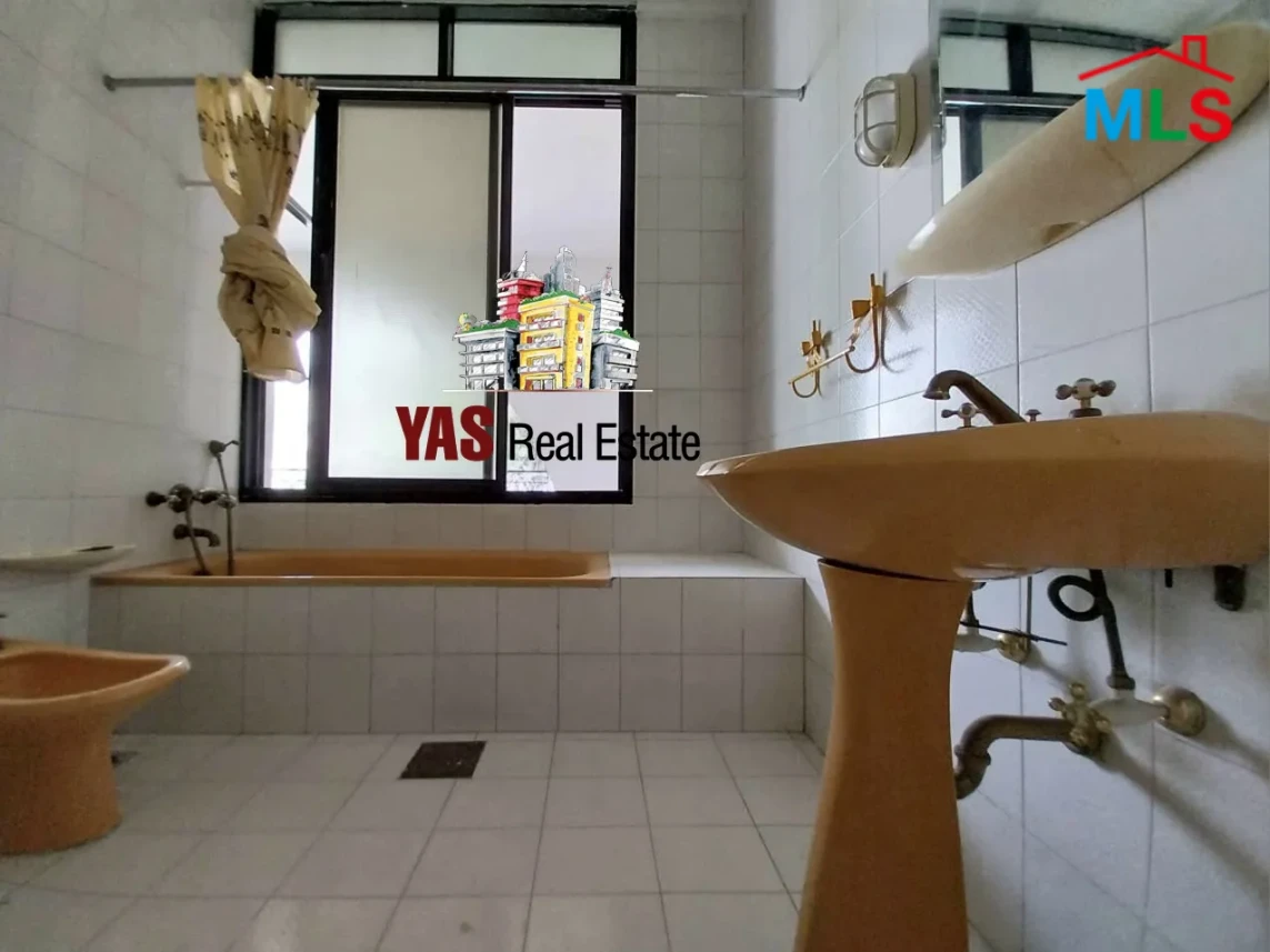 Adma 800m2 | 300m2 |Villa three Floors| Furnished | Unique Property|IV