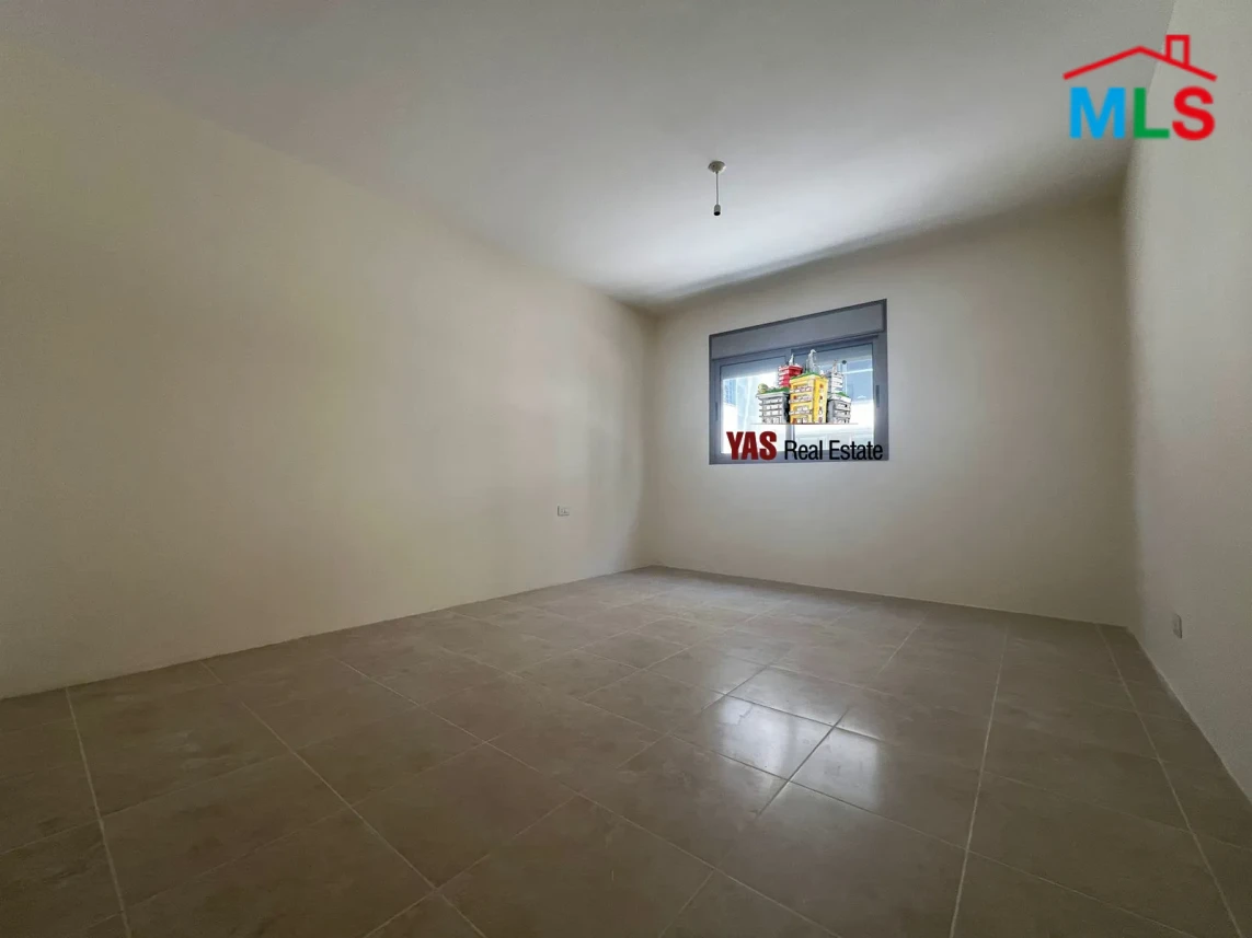 Ballouneh 215m2 | Rent | Brand New | Common Area | KS MY