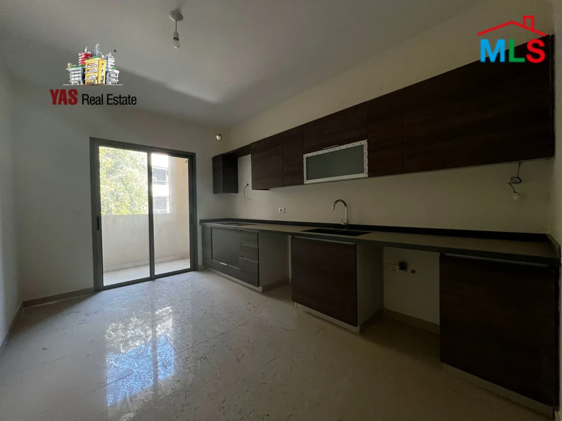Ballouneh 170m2 | Rent | New | Luxury | View | Super Catch | KS