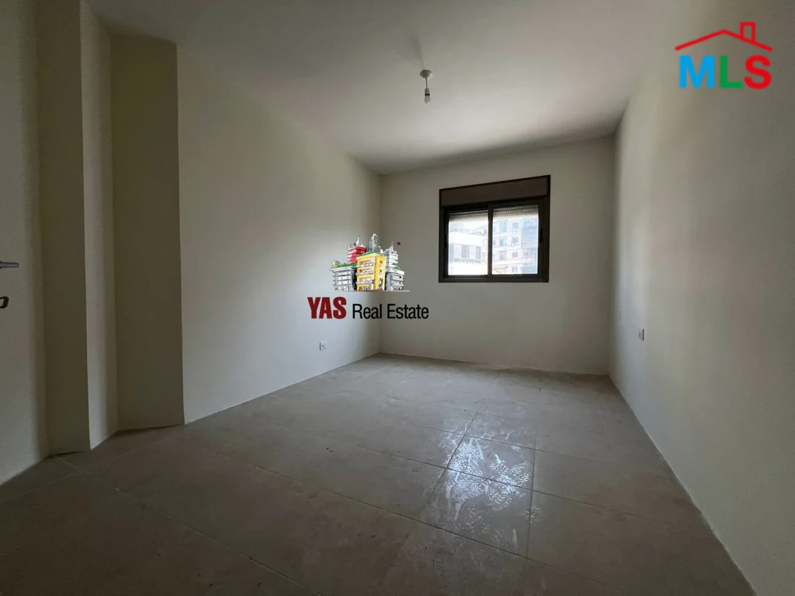 Ballouneh 170m2 | Rent | New | Luxury | View | Super Catch | KS