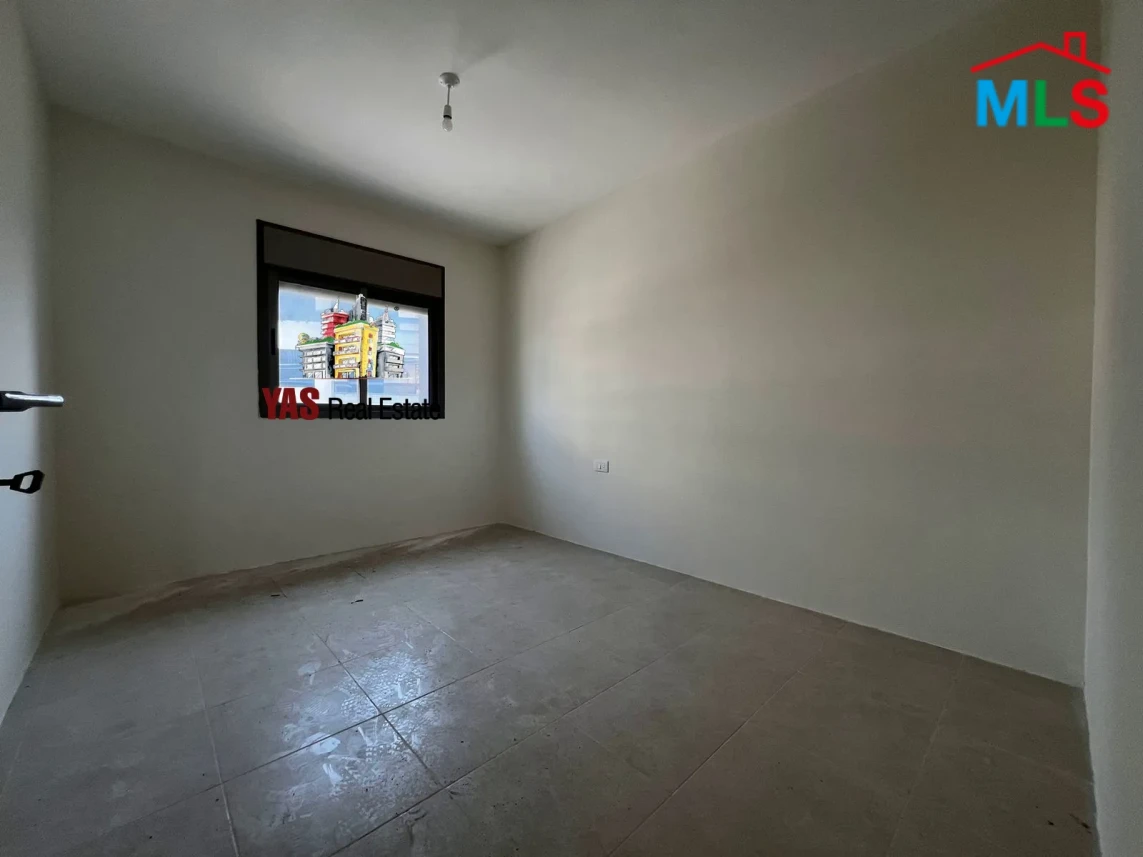 Ballouneh 170m2 | Rent | New | Luxury | View | Super Catch | KS