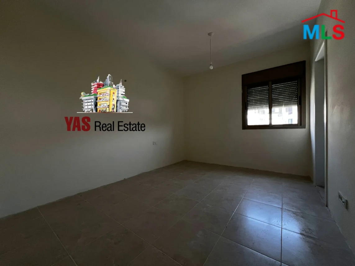 Ballouneh 160m2 | 141m2 Terrace | Rent | Duplex | Gated | KS MY