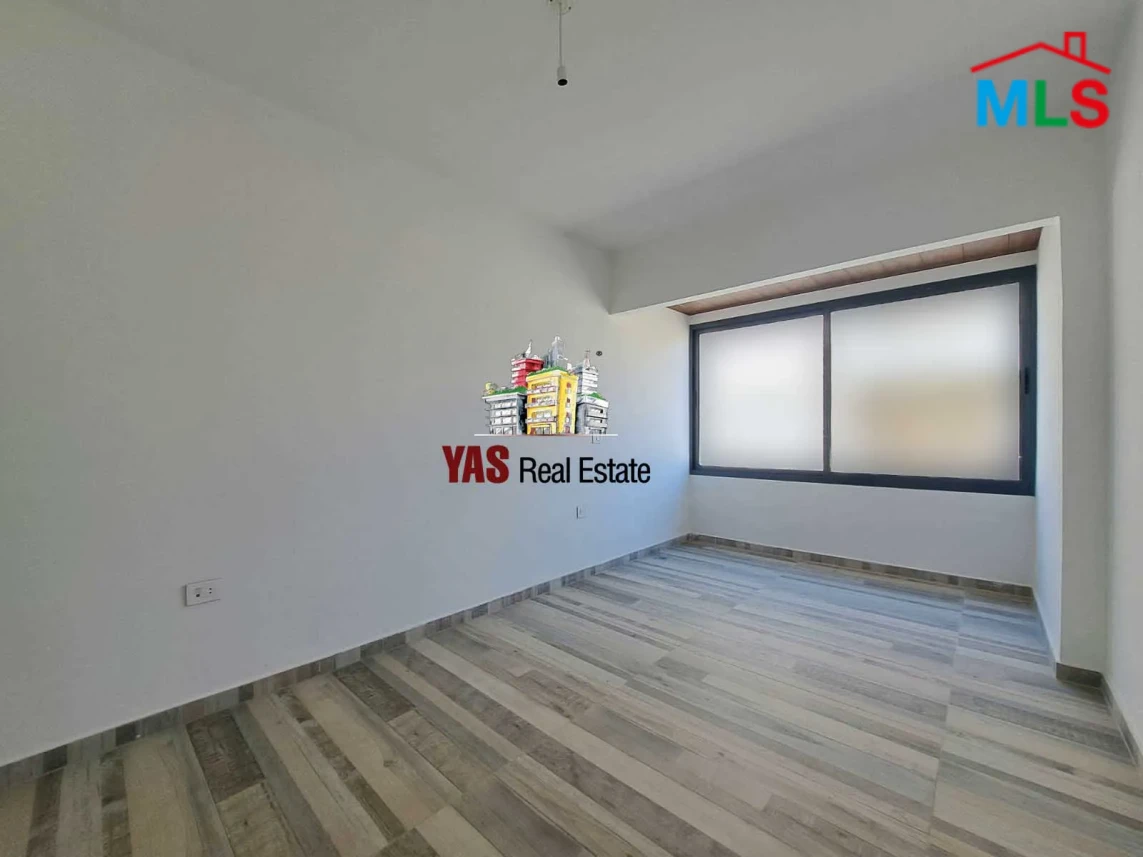 Ajaltoun 230m2 | Duplex | Brand New | Rent | Well Lighted | DA