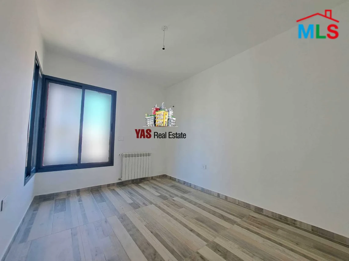 Ajaltoun 230m2 | Duplex | Brand New | Rent | Well Lighted | DA