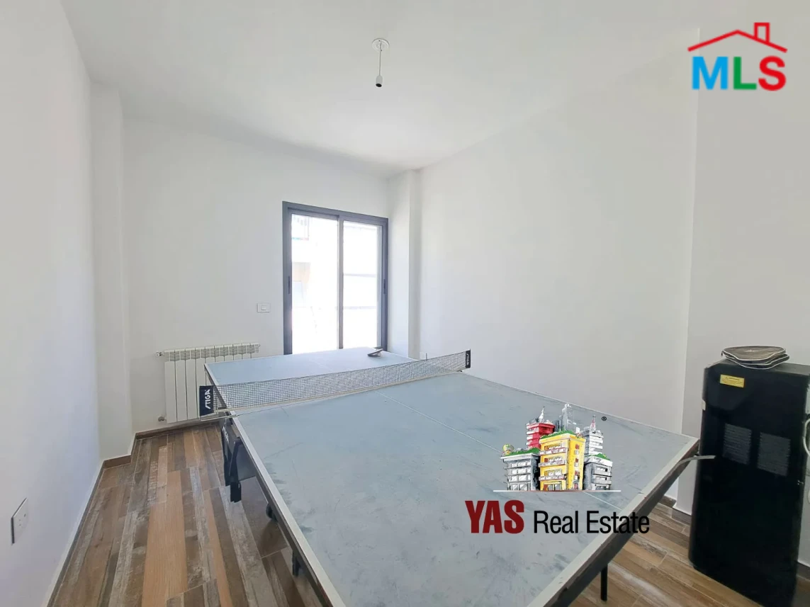 Ajaltoun 200m2 | Duplex | Rent | Luxury | High End | DA