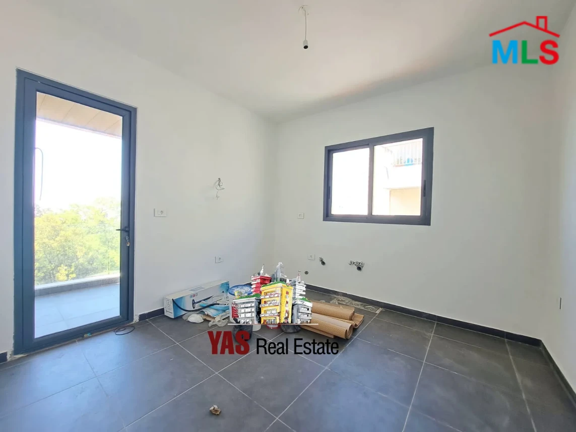 Ajaltoun 200m2 | Duplex | Rent | Luxury | High End | DA