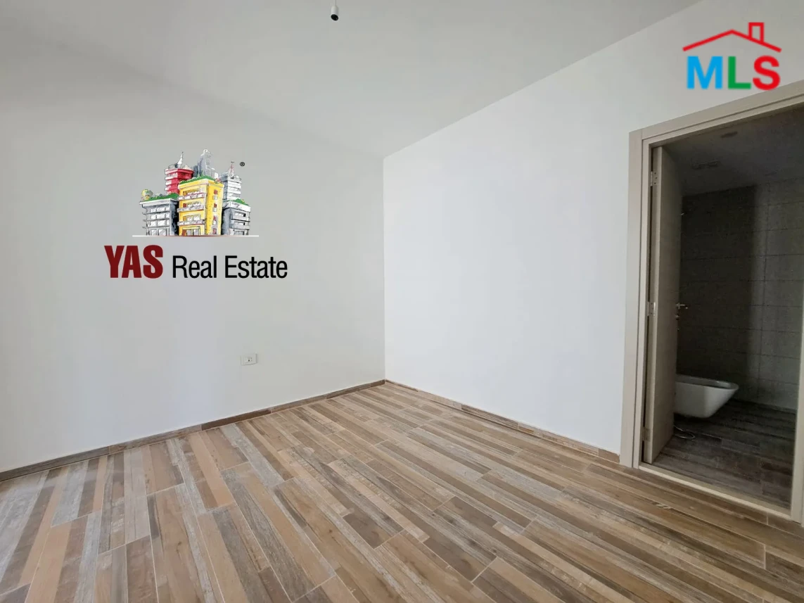 Ajaltoun 200m2 | Duplex | Rent | Luxury | High End | DA