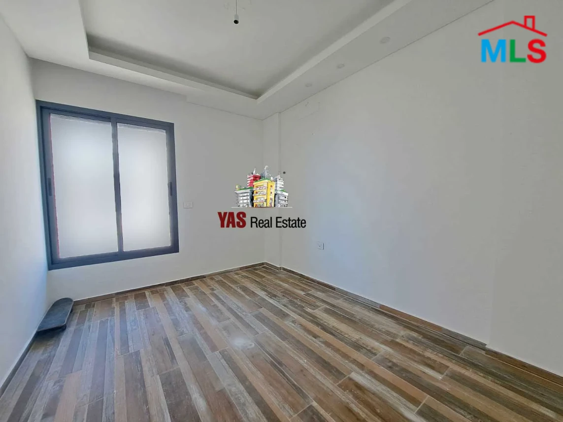 Ajaltoun 200m2 | Duplex | Rent | Luxury | High End | DA