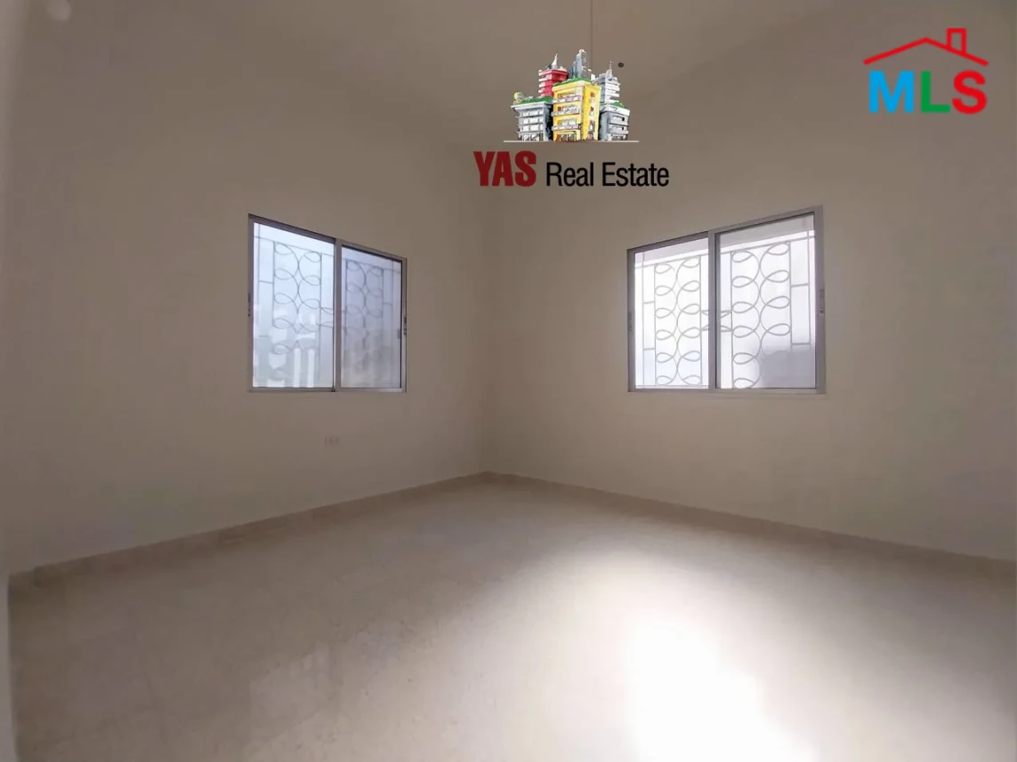 Haret Sakher 100m2 | 40m2 Terrace | Rent | Renovated | Luxury | IV MY