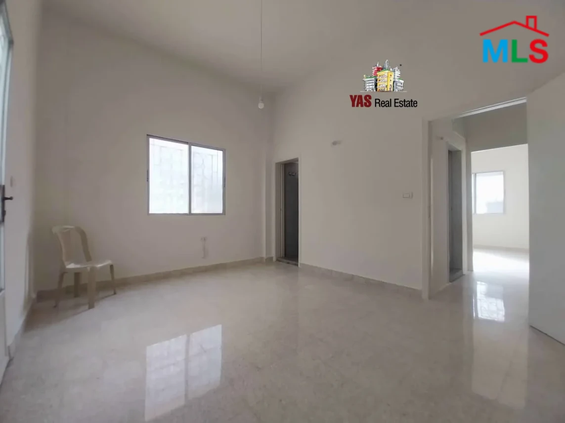 Haret Sakher 100m2 | 40m2 Terrace | Rent | Renovated | Luxury | IV MY