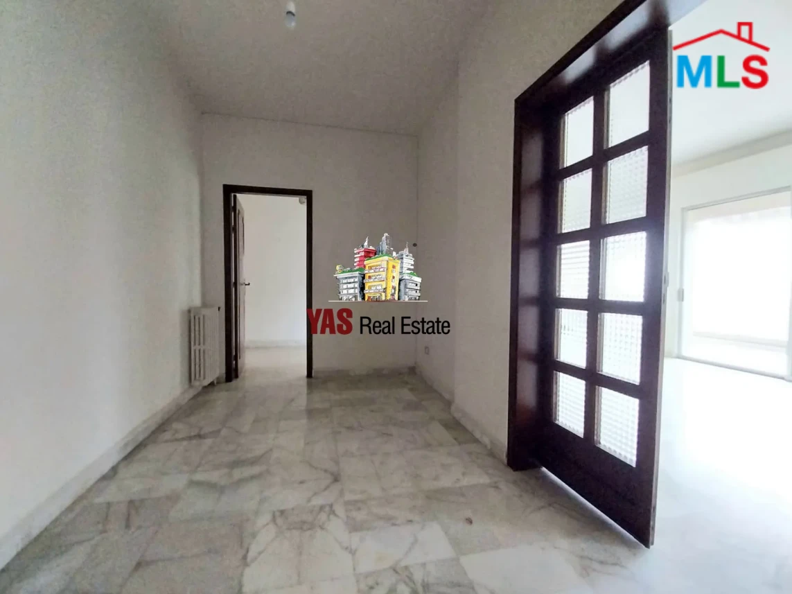 Ballouneh 240m2 | Rent | Open View | Prime Location | IV MY