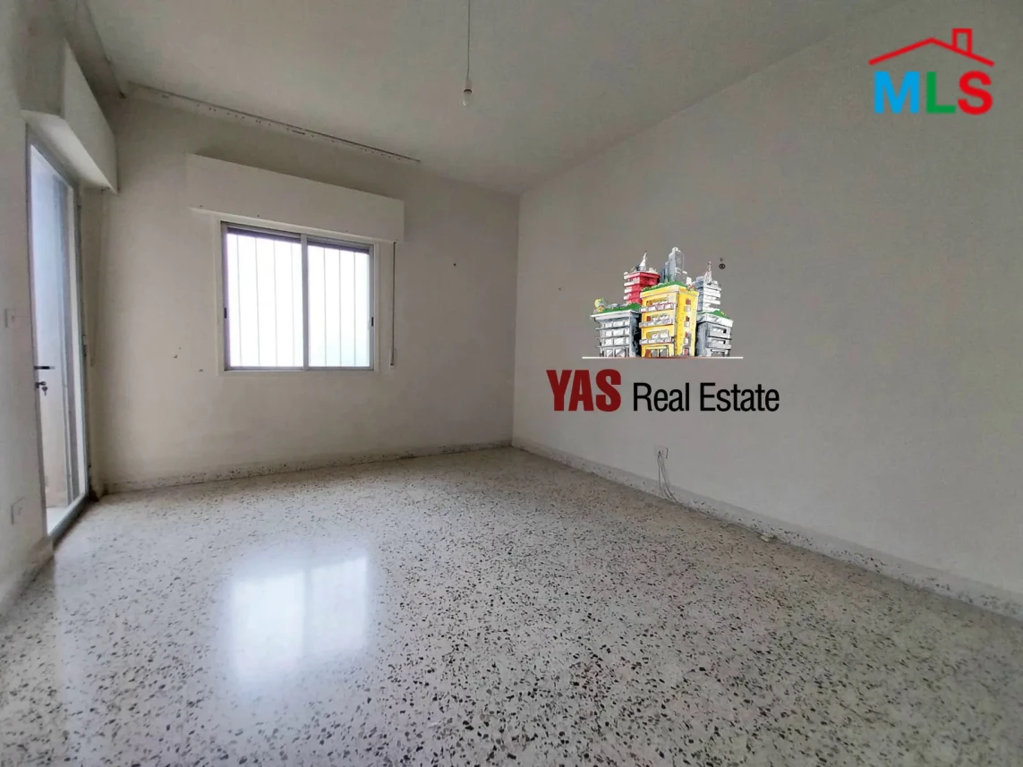 Ballouneh 240m2 | Rent | Open View | Prime Location | IV MY
