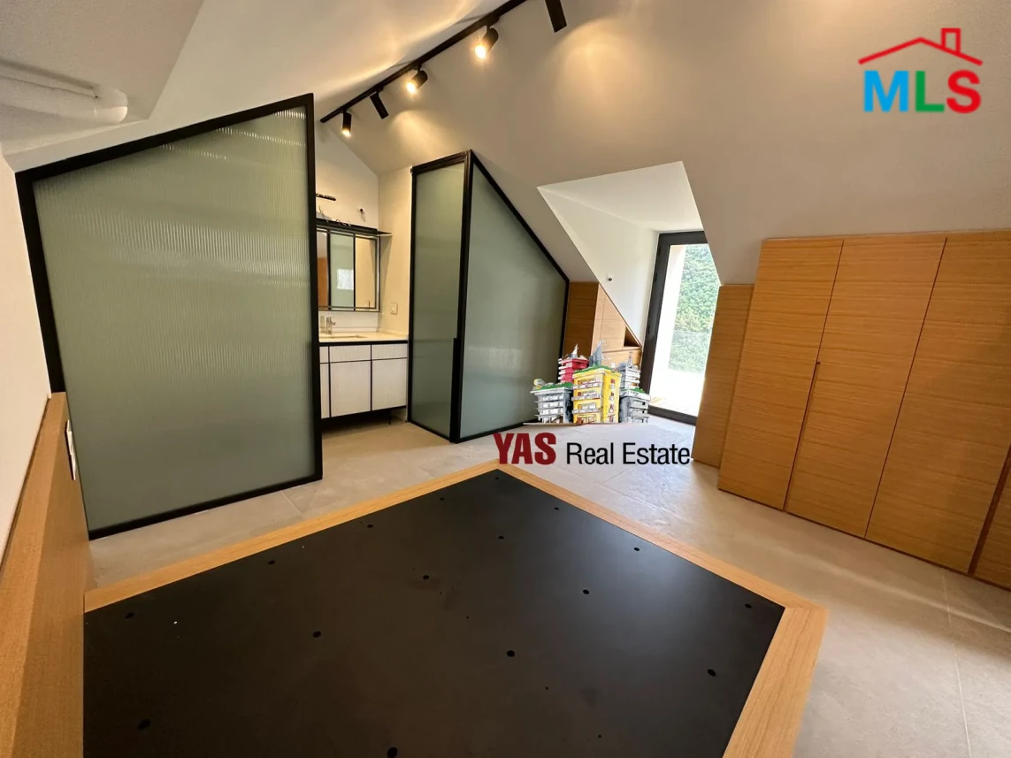 Biyyada 100m2 + Terrace 20m2 | Rent | Semi Furnished | Prime Location