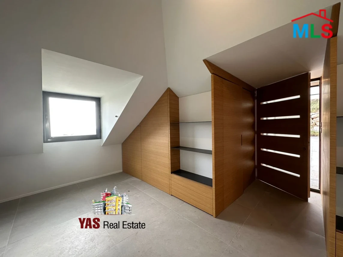Biyyada 100m2 + Terrace 20m2 | Rent | Semi Furnished | Prime Location