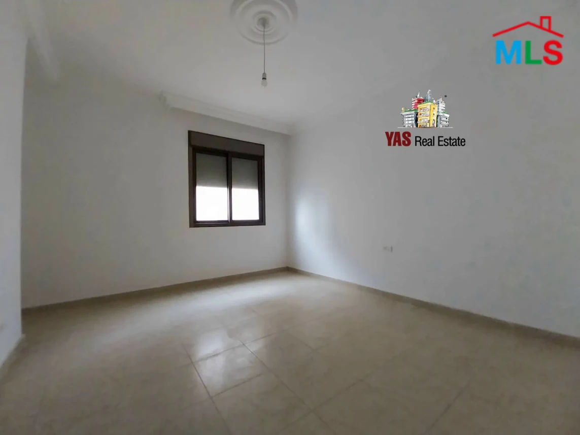 Haret Sakher 155m2 | Rent | Luxury Apartment | Mountain View