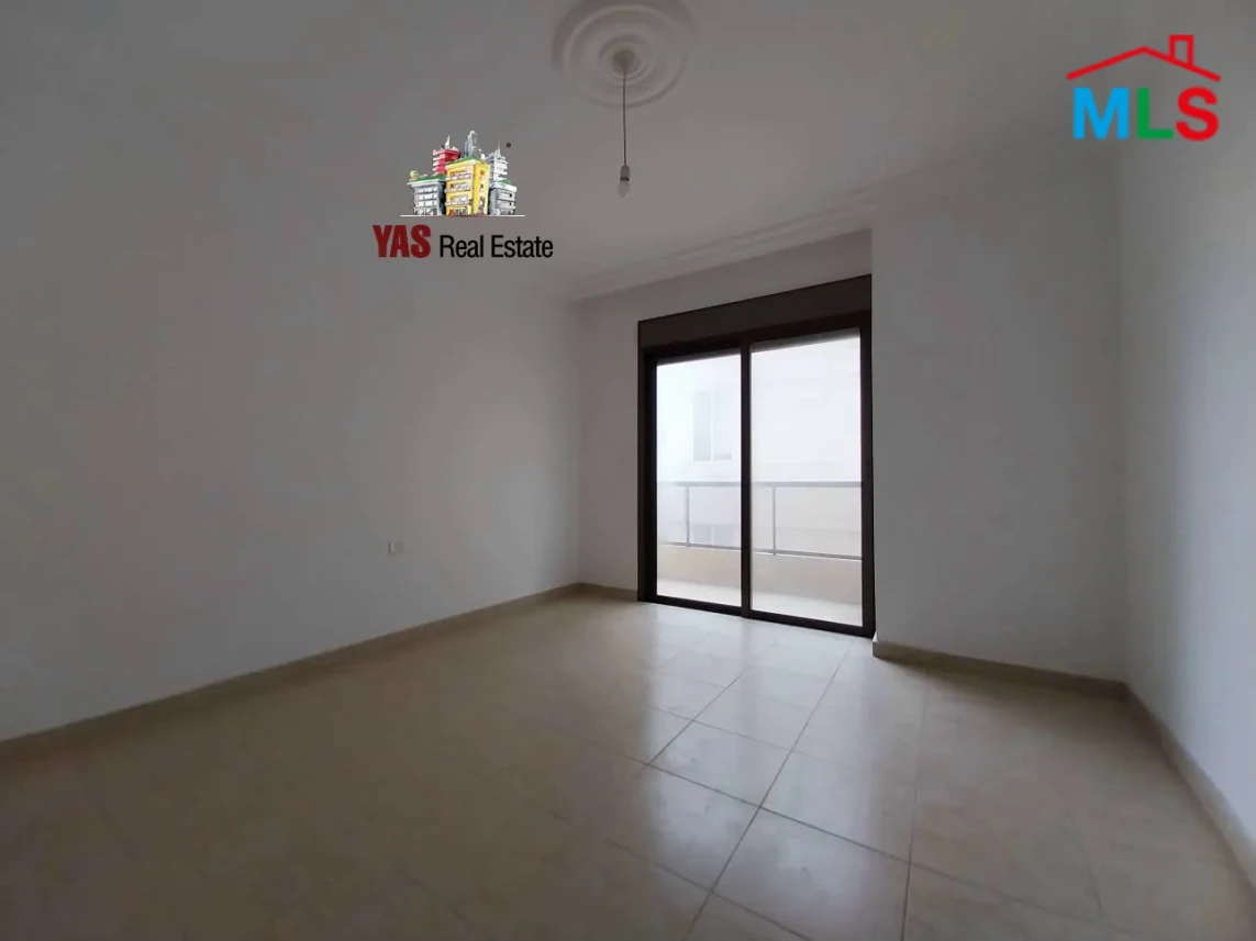Haret Sakher 155m2 | Rent | Luxury Apartment | Mountain View