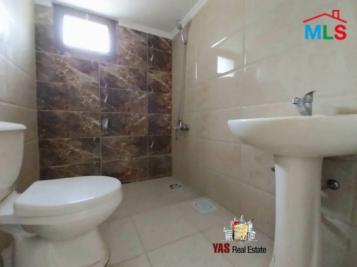 Haret Sakher 155m2 | Rent | Luxury Apartment | Mountain View