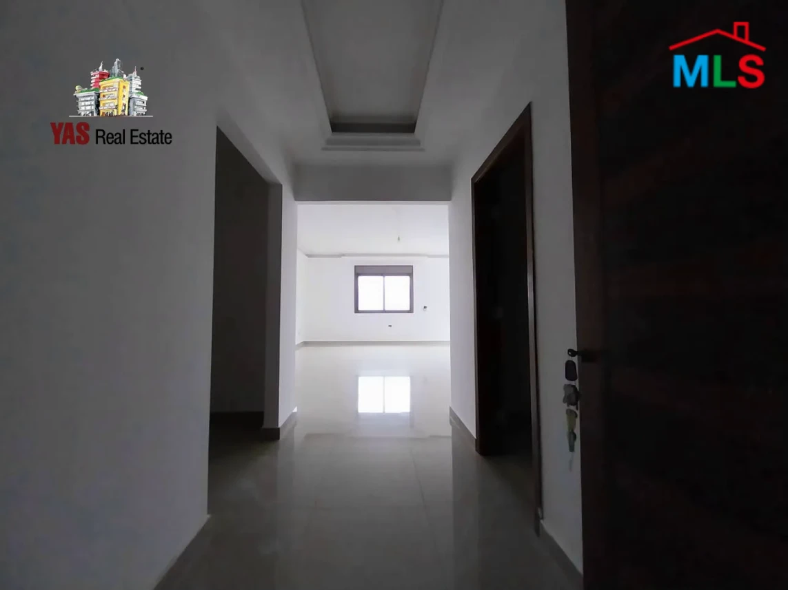 Haret Sakher 155m2 | Rent | Luxury Apartment | Mountain View