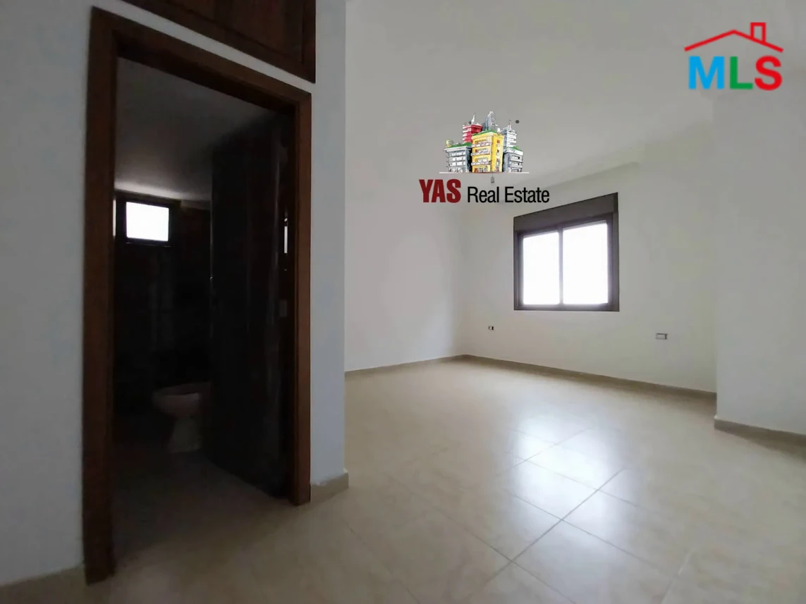 Haret Sakher 155m2 | Rent | Luxury Apartment | Mountain View