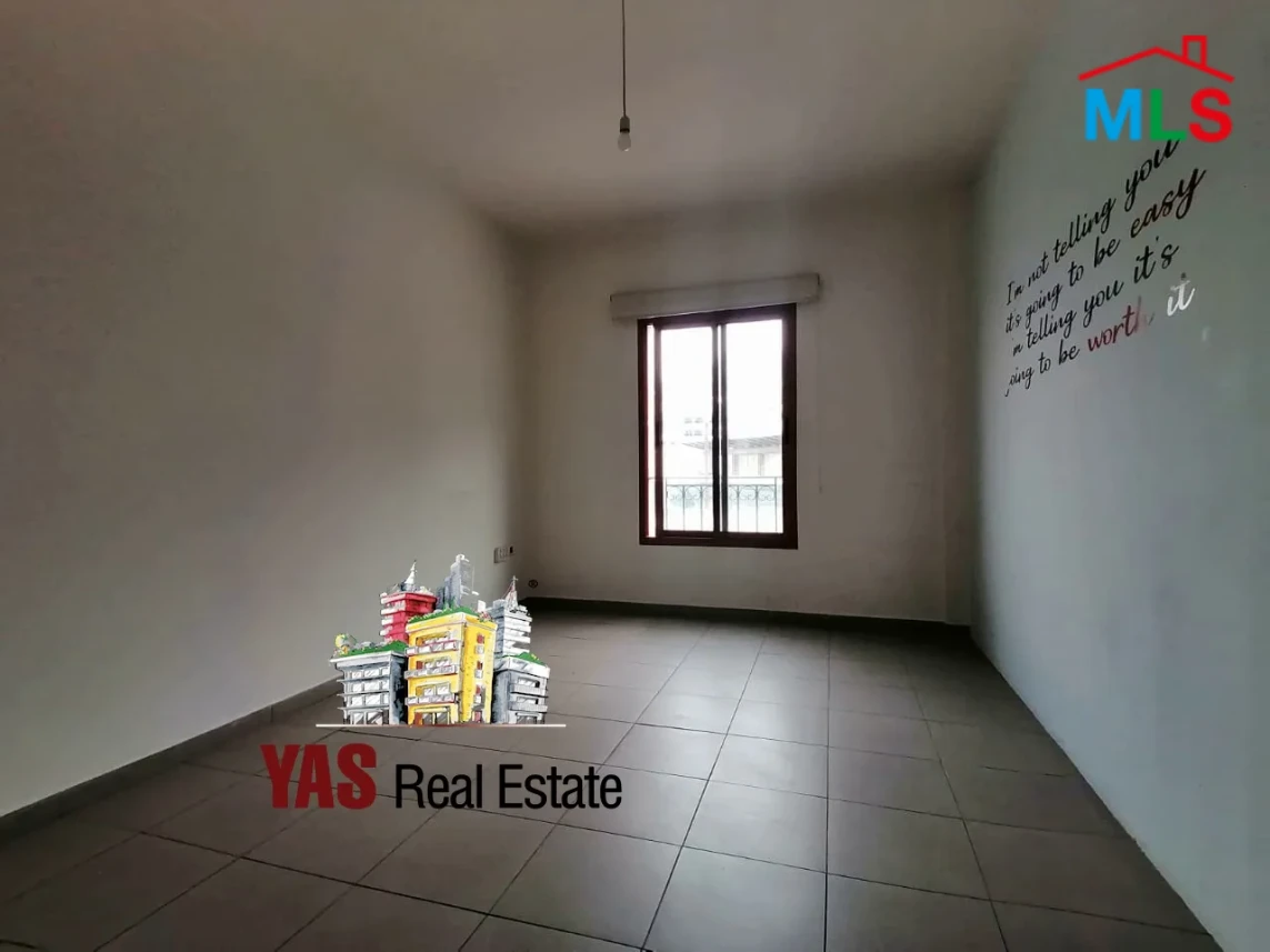 Jounieh 60m2 | Office | For Rent | Prime Location | Luxury