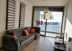 from db