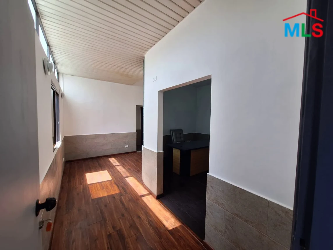 Zouk Mosbeh 50m2 | Office | Rent | Prime location | RH