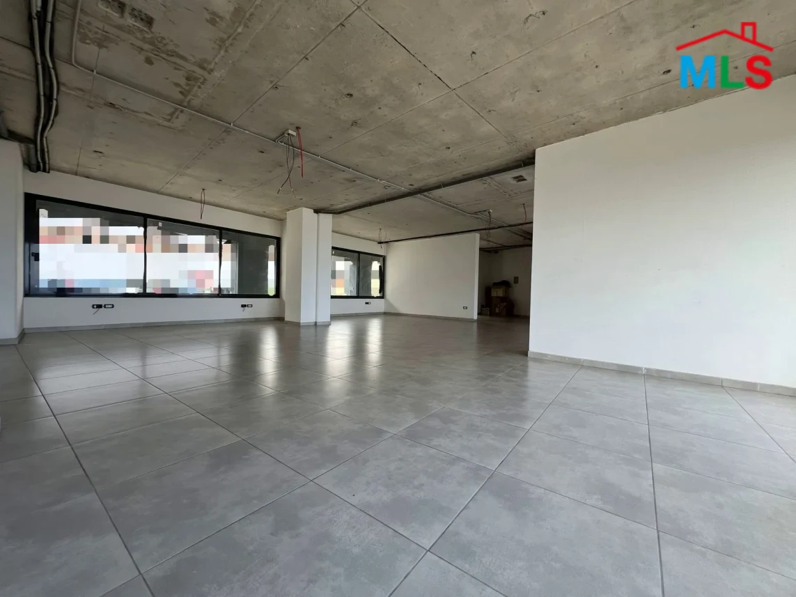 Kaslik 300m2 | Showroom | Rent | Active Street| Ideal investment|RH/IV