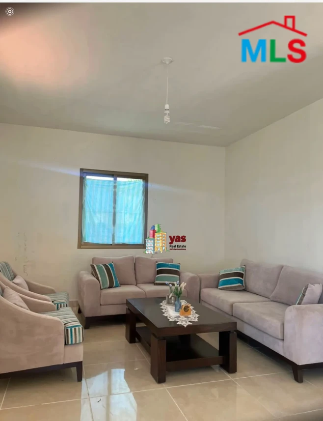 Hrajel 150m2 | Fully Furnished | Rent | Calm Area | View | TW |