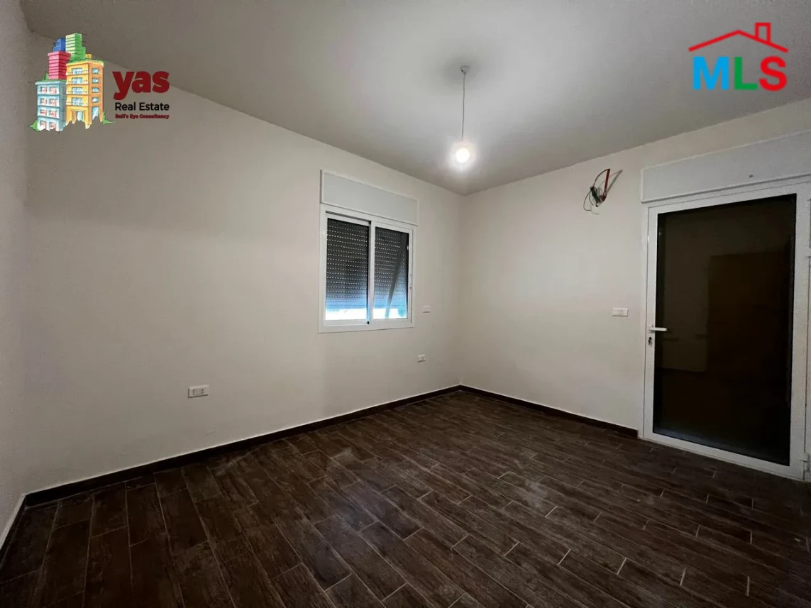 Sheileh 190m2 | 200m2 Terrace | Mountain View | Rent | KS