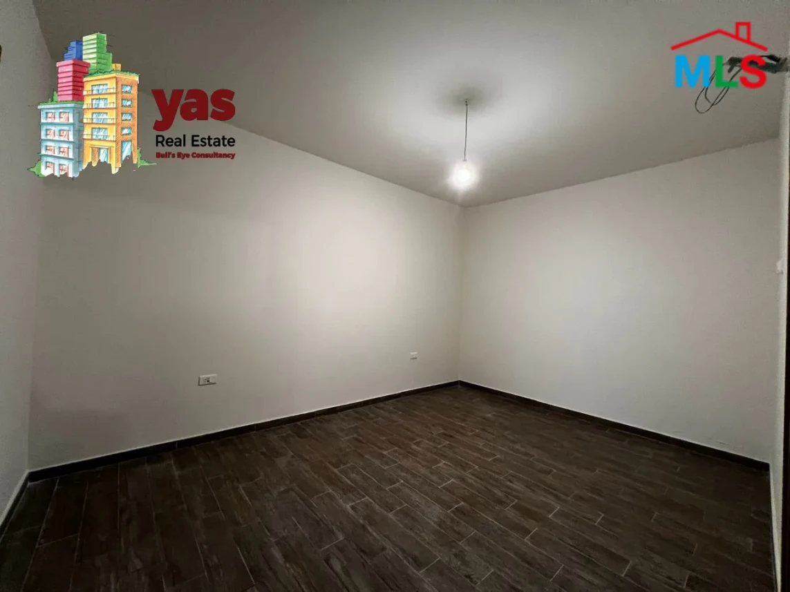 Sheileh 190m2 | 200m2 Terrace | Mountain View | Rent | KS