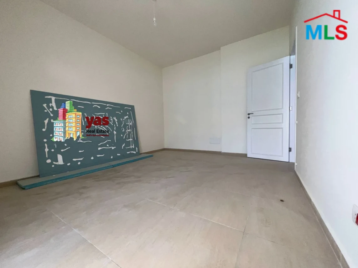 Kfarhbab 225m2 | Rent | Prime Location | High End Apartment | RH