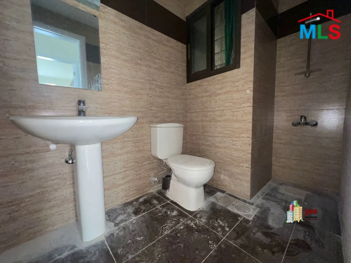 Kfarhbab 225m2 | Rent | Prime Location | High End Apartment | RH